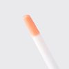 Vivienne Sabo - Lip Gloss Feerique, Typ:peach