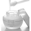 katsu no sei gel cream