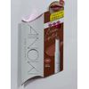 Inoki Cream Lipstick NB (Natural Beige)