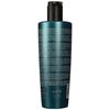 OSMO Deep Moisture Conditioner 1000 ml