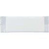 Kindai Non-Woven Pulp Towels, Flat Type, Pack of 50