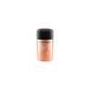 MAC Pigment Melon