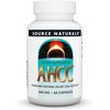 Source Naturals AHCC - 500mg 60capsules