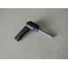 Powermatic  #412 Planer lock knob, 6291150