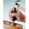 DoubleRock Staple Remover & Staple Set Upholstery Tools