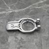 SG Store Clamp Lever Multi-Tool N254620 Compatible with DEWALT DCS355B Type 1/Type 2 DCS355C1 Type 2 DCS355D1 Type 1/Type 2 DCS356B Type 1 DCS356D1 Type 1