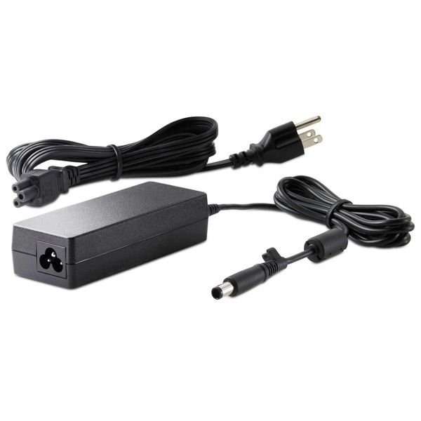 HP L2X04AA#ABU DESKTOP MINI 65W POWER SUPPLY KIT - (Desktops > Desktop Accessories)