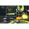 Trove -きらきらトレジャーパック- - PS4