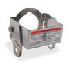 Schneider Electric Padlock Attachment, Size: 30mm - 9001K62