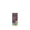 Moisture Boosting Vitality Serum - IMMORTELLE