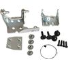 Front Right Door Hinge For 2002-2006 Cadillac Escalade EXT 2003 2004 XM896QY