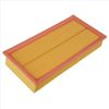 Blue Print ADC42234 Air Filter, pack of one