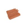 Fujiko Magical Eyebrow Color Eyebrow (101 Mocha Brown)