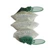 Campingaz Insta-Clip Tube Mantle - Off-White