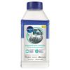 WPRO Cleaners Dishwasher 250 ml [484000008844]