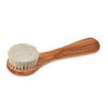 Keller Olivia 20556 Face Brush