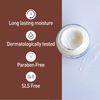 Moraz Herbal Eye and Neck Cream - 1.7 oz Face Moisturizer