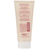 Guinot Douche Crème Hydrazone 200 ml
