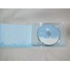 きょうは会社休みます。 DVD-BOX