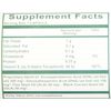 Nutri-West - Complete Omega-3 Essentials 2:1-90 Capsules