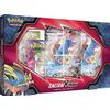 Pokemon V-Union Special Collection - Zacian