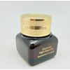NEW Estee Lauder A'dvanced Night Repair Eye Synchronized Complex II 0.5 oz