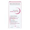 BIODERMA Sensibio AR BB Cream SPF 30 40 ml