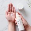 NANOEGG manage 03 Milky Essence [Quasi-drug] Milky lotion Whitening milky lotion Face milk