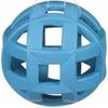 Hol-Ee Mol-Ee Extreme Dog Toy