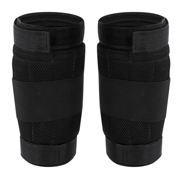 Weight Ankle Training Band, Professional Weighted Ankle Leg Band Straps, Adjustable Loading, for Exercise Training Running