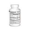 Activated Quercetin Bioflavonoid Complex - Immunity & Seasonal Support (100 Tab)