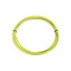 Jagwire Yellow Outer linier Gear Cable 4mm x 1m
