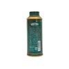 BROSH POWDER MAGIC 0.7 oz (20 g), Unglazed, Volume Up