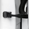 For Tesla Model 3 / Y | Spigen Door Lock Cover with Hinge Cover