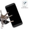 Screen Protector for Coolpad Legacy S matte Flexible Glass 9H dipos