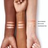 Laura Mercier Roseglow Liquid Highlighter