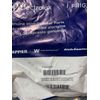 New Genuine OEM Electrolux Frigidaire Oven Range Surface Element 316442301
