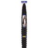 Freetress Water Wave Super Extra Long Braid 40" (3-PACK, 2)