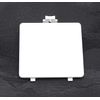 Roche Coaguchek XS Meter Replacement Battery Compartment Cover