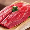 Daegwanryeong Hanwoo Jangjorim Grade 1 or higher (400g), 1 piece, see detailed description
