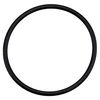 TJ Filters QFL0107 Oil Filter