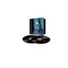 Fear of the Dark (2015 Remaster) [VINYL]