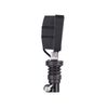 LED-MARTIN® 48 W Work Light for DIN All-Round Beam Holder