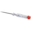 Draper 64506 140MM Mains Tester , Blue