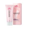 Wella Professionals Shinefinity 60ml 07/81