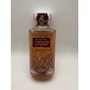 Bath & Body Thousand Wishes Body Wash - 1 Pack