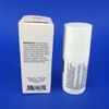 Georgette Klinger Marula Eye Cream 0.5 oz