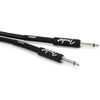 Fender Professional Series Cable 1.5 m Black