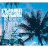 FLAVOR BOSSA CASE BEST HOUSE MIX