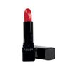 NOUBA Lipstick Velvet Touch 17
